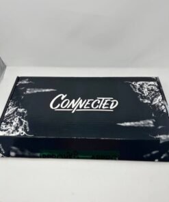 Connected Cannabis Co